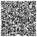 QR code with Jan Ultra Cleaning Solutions contacts