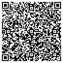 QR code with Jaydee's Janitorial Service contacts