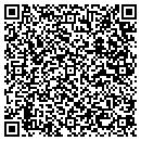 QR code with Leeward Properties contacts