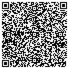 QR code with Jerrys Waxing Service contacts