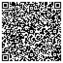 QR code with Jerson Z Manuel contacts