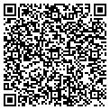 QR code with Jessicas Waxing contacts