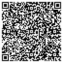 QR code with Eugene Sattel contacts