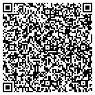 QR code with Jms Building Solutions contacts