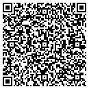 QR code with Jobmaster Inc contacts
