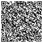 QR code with Joe Piazza Floor Sanding contacts