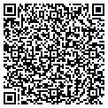 QR code with Joe's Cleaning contacts