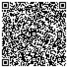 QR code with Johnny Floor Service contacts