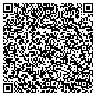 QR code with John's Janitorial Service contacts
