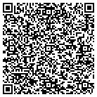 QR code with Johnson's Floor Waxing & Janitorial Services contacts