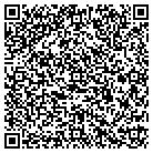 QR code with Joshua Cude Floorcovering Inc contacts