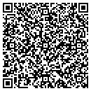QR code with Jo Stone Specialists LLC contacts