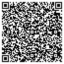 QR code with J R Floors LLC contacts