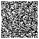 QR code with Jsb Management Group contacts