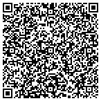 QR code with Judge Floor Waxing & Maintenance Co contacts