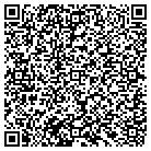 QR code with Julio's Mobile Vehicle Detail contacts