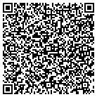 QR code with USA Auto Brokers Inc contacts