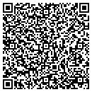 QR code with Just Waxing Inc contacts