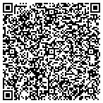 QR code with J W Professional Cleaning Service LLC contacts