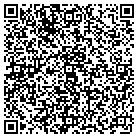 QR code with Kameo's Carpet & Upholstery contacts
