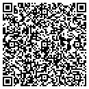 QR code with Clay Benders contacts