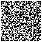 QR code with Ken Donahue Contractor contacts