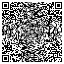 QR code with Kennedy Floors contacts