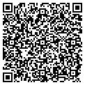 QR code with Kessler Floor Covering contacts