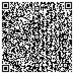 QR code with Kevin Hegeman Jani King of Augusta contacts