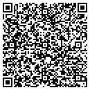 QR code with Kirby's Floor Care Service contacts