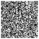 QR code with Kleenrite Building Maintenance contacts