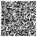QR code with Knight Buffer Inc contacts