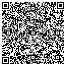 QR code with Krystal Klear LLC contacts