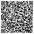 QR code with Ksj Strippin And Waxin contacts