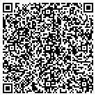 QR code with Lay Bare Waxing Salon contacts