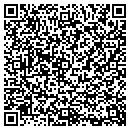 QR code with Le Blanc Floors contacts