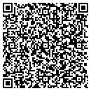 QR code with Leighlin Spearset contacts