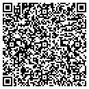 QR code with Lenny Coolman contacts