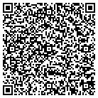 QR code with LLC Like New contacts