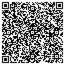 QR code with Lobito Floor Waxing contacts