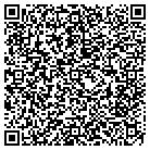 QR code with Lockhart's Commercial Cleaning contacts