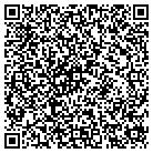 QR code with Lozoyas Janitorial Servi contacts