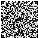 QR code with Luciano Battaro contacts