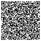 QR code with Luther Roach Floor Sanding contacts