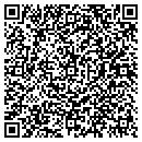 QR code with Lyle E Dodson contacts