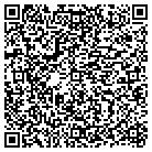 QR code with Maintenance Technicians contacts