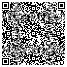 QR code with J T Intl Merchandise Inc contacts