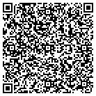 QR code with Mapstone Maintenance LLC contacts