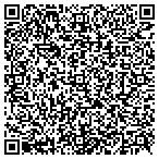 QR code with Marble Floors & More LLC contacts