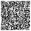 QR code with Marcie's Janitorial contacts